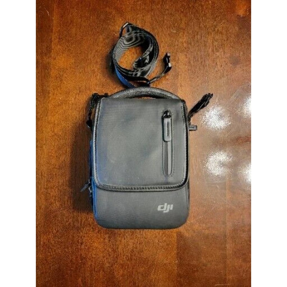 DJI Mavic Pro Fly More Combo Bag only
